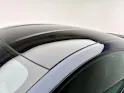 Aston Martin V8 Vantage Coupé 4.0 S V8 Bi-Turbo