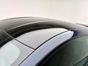 Fahrzeugbild ASTON MARTIN V8 Vantage Coupé 4.0 S V8 Bi-Turbo