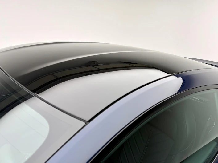 Fahrzeugbild ASTON MARTIN VANTAGE S