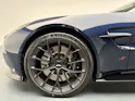 Aston Martin V8 Vantage Coupé 4.0 S V8 Bi-Turbo