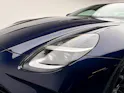 Aston Martin V8 Vantage Coupé 4.0 S V8 Bi-Turbo