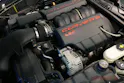 Chevrolet Corvette Convertible 6.2 V8
