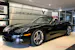 Chevrolet Corvette Convertible 6.2 V8