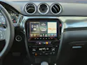 Suzuki Vitara 1.4 T Compact Top Hybrid 4x4