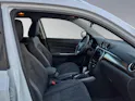 Suzuki Vitara 1.4 T Compact Top Hybrid 4x4
