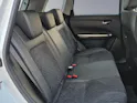 Suzuki Vitara 1.4 T Compact Top Hybrid 4x4