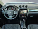 Suzuki Vitara 1.4 T Compact Top Hybrid 4x4