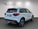 Suzuki Vitara 1.4 T Compact Top Hybrid 4x4