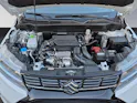 Suzuki Vitara 1.4 T Compact Top Hybrid 4x4
