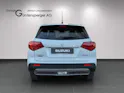 Suzuki Vitara 1.4 T Compact Top Hybrid 4x4