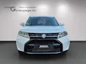 Suzuki Vitara 1.4 T Compact Top Hybrid 4x4
