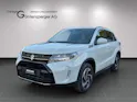 Suzuki Vitara 1.4 T Compact Top Hybrid 4x4