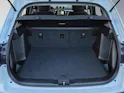 Suzuki Vitara 1.4 T Compact Top Hybrid 4x4