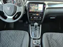 Suzuki Vitara 1.4 T Compact Top Hybrid 4x4