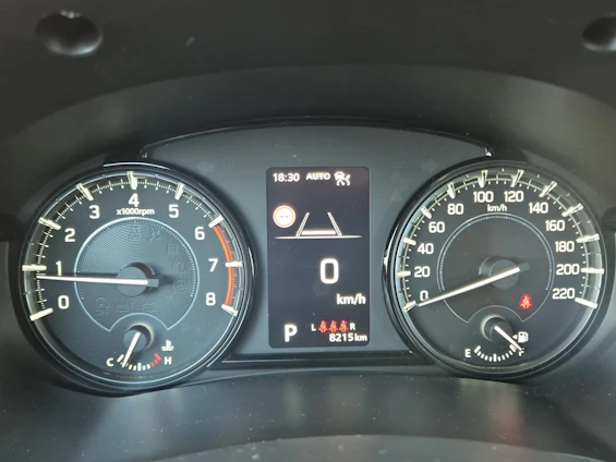 Fahrzeugbild 10 Fahrzeugbild 10