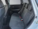 Suzuki Vitara 1.4 T Compact Top Hybrid 4x4