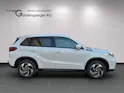 Suzuki Vitara 1.4 T Compact Top Hybrid 4x4