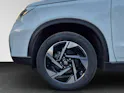 Suzuki Vitara 1.4 T Compact Top Hybrid 4x4