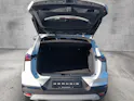 Mitsubishi Grandis 1.8 HEV Invite+ Edition