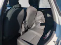 Mitsubishi Grandis 1.8 HEV Invite+ Edition