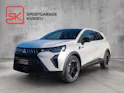 Mitsubishi Grandis 1.8 HEV Invite+ Edition