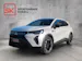 Mitsubishi Grandis 1.8 HEV Invite+ Edition