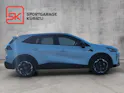 Mitsubishi Grandis 1.8 HEV Invite+ Edition