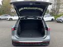 VW Tiguan 1.5 TSI PHEV R-Line DSG