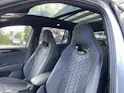 VW Tiguan 1.5 TSI PHEV R-Line DSG