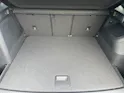 VW Tiguan 1.5 TSI PHEV R-Line DSG
