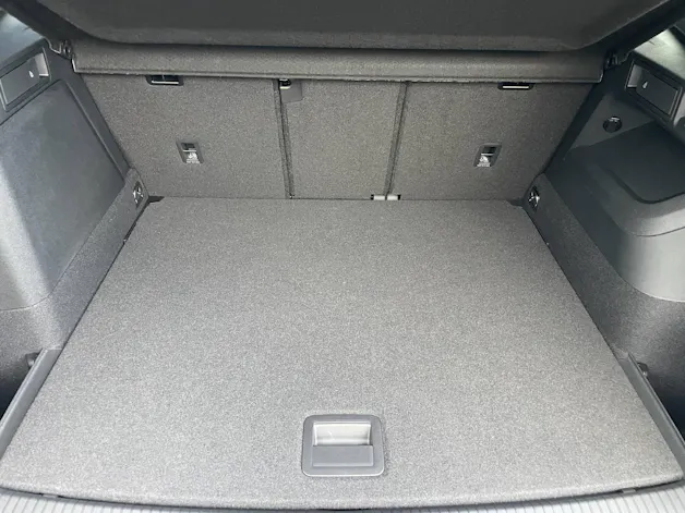 VW Tiguan 1.5 TSI PHEV R-Line DSG