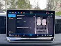 VW Tiguan 1.5 TSI PHEV R-Line DSG