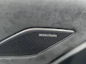 VW Tiguan 1.5 TSI PHEV R-Line DSG
