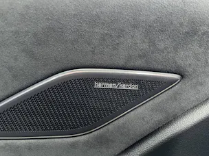 VW Tiguan 1.5 TSI PHEV R-Line DSG