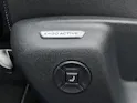 VW Tiguan 1.5 TSI PHEV R-Line DSG