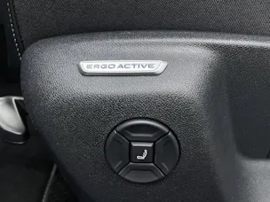 VW Tiguan 1.5 TSI PHEV R-Line DSG