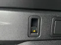 VW Tiguan 1.5 TSI PHEV R-Line DSG