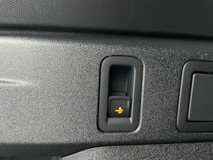 VW Tiguan 1.5 TSI PHEV R-Line DSG