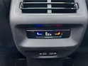 VW Tiguan 1.5 TSI PHEV R-Line DSG