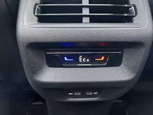 VW Tiguan 1.5 TSI PHEV R-Line DSG