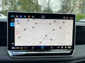 VW Tiguan 1.5 TSI PHEV R-Line DSG