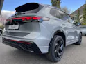 VW Tiguan 1.5 TSI PHEV R-Line DSG