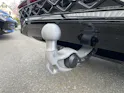 VW Tiguan 1.5 TSI PHEV R-Line DSG