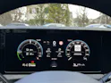 VW Tiguan 1.5 TSI PHEV R-Line DSG