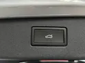 VW Tiguan 1.5 TSI PHEV R-Line DSG