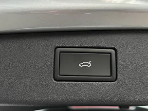 VW Tiguan 1.5 TSI PHEV R-Line DSG