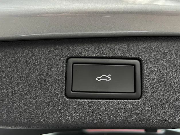 VW Tiguan 1.5 TSI PHEV R-Line DSG