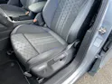 VW Tiguan 1.5 TSI PHEV R-Line DSG