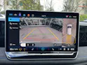 VW Tiguan 1.5 TSI PHEV R-Line DSG