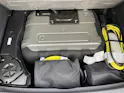 VW Tiguan 1.5 TSI PHEV R-Line DSG